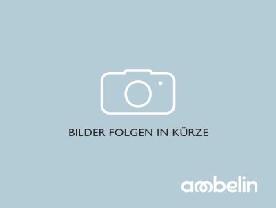 Geräumige 3-Zimmer Altbauwohnung mit Balkon in Wilhelmstadt sucht neue Mieter!