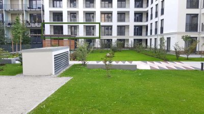 3-Z vermietete WOHNUNG *provisionsfrei* als Kapitalanlage