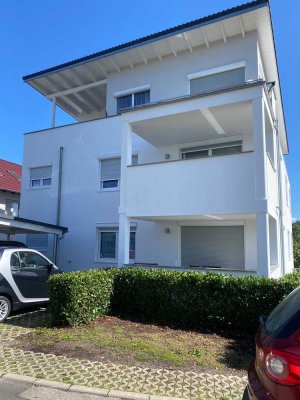 4-Zimmerwhg. in niedrigem Energiehaus zu verkaufen NEU RENOVIERT