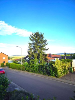Einziehen und WOHLFÜHLEN