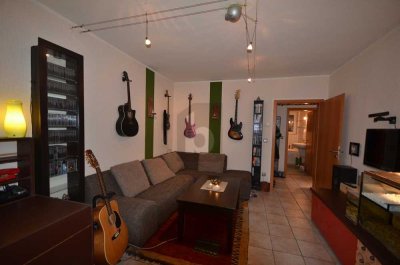 IHRE ENTSCHEIDUNG: SELBST EINZIEHEN ODER VERMIETEN