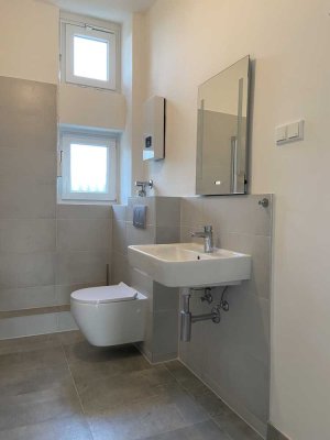 **Gemütliche Wohnung in Remscheid- Lennep