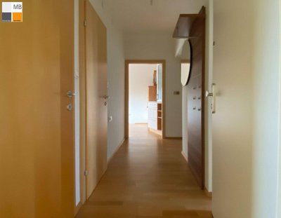&gt; &gt; Licht, Lage &amp; Golfplatznähe I MB IMMOBILIEN &lt; &lt;
