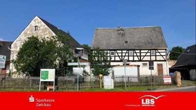 LANDLEBEN***LANDLIEBE***LANDGUT