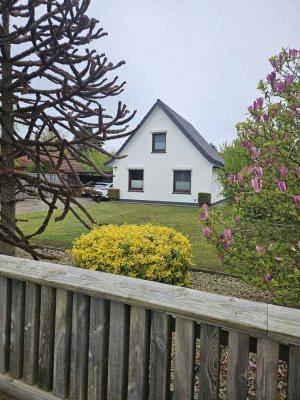 Modernes Einfamilienhaus/ Provisionsfrei
