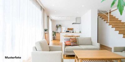 Maisonette-Wohnung + provisionsfrei +