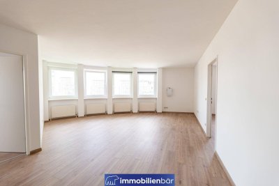 Top-Investmentpaket: 6 vermietete Wohnungen mit langfristigem Potenzial – Jetzt mit Paketbonus sichern!