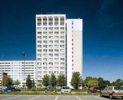 Wohnungsangebot Hopfenbreite 48