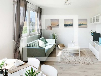 Wir renovieren Ihren neuen Familientraum! 750 € Einzugsgutschein* sichern!