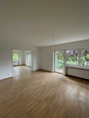 Helle, geräumige 4-Zimmer-Wohnung in Montabaur-Horressen