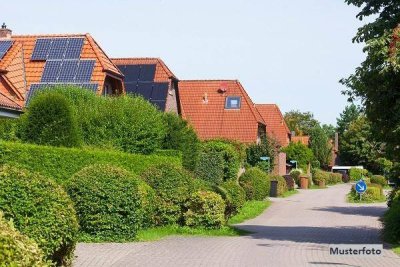 Ihr Reihenendhaus zum Wohlfühlen - Terrasse, Garten &amp; Parkplatz