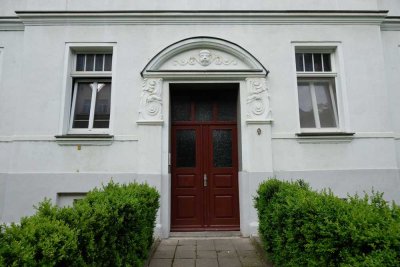 Außergewöhnliches Investment in Top Lage  ++ Dachterrasse, Whirlpool, Aufzug