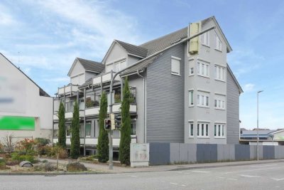 Versteckter Wohntraum – Gemütliche Souterrainwohnung mit Wohlfühlgarantie