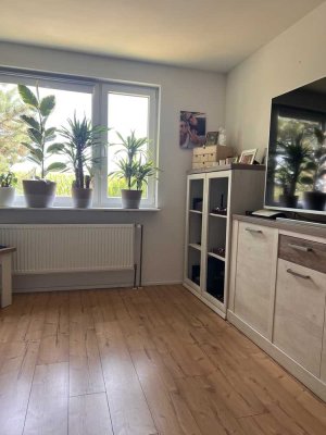 !Provisionsfrei! Attraktives Zweifamilienhaus auf großzügigem Grundstück mit Entwicklungspotenzial