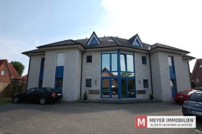 2 ZKB DG-Wohnung in Rastede (Obj.-Nr.: 5977)