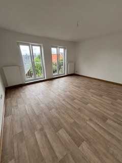 Sie suchen eine geschmackvolle 2 Raum Wohnung...?