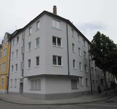 Gemütliche und lichtdurchflutete 5-Zimmer-Wohnung im Herzen von Bulmke-Hüllen