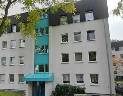 Exklusive, modernisierte 3-Zimmer-Wohnung mit gehobener Innenausstattung mit EBK in Regensburg