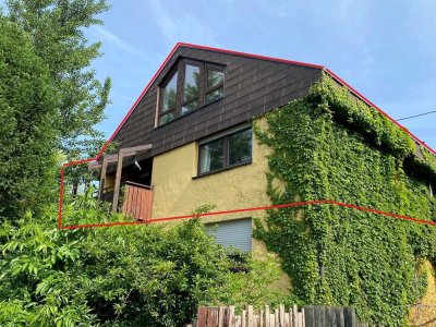 Viele Standortvorteile