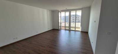Ansehen, mieten, wunderbar wohnen: 2-Zimmer-Wohnung in den Lindenhöfen der Steimker Gärten