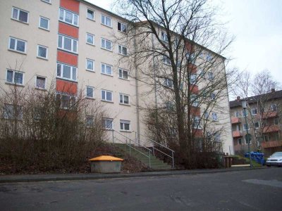 134.11 Schöne 3 ZKB Sauerbruchstraße 62 in 66482 Zweibrücken