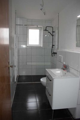 Schöne 4 Zimmer Wohnung zu vermieten