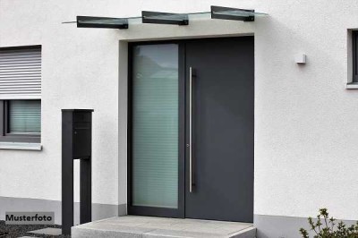 Einfamilien-Reihenmittelhaus mit Einliegerwohnung ++ ohne Provision! ++