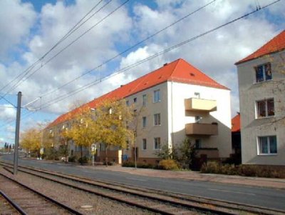 3 Raum Wohnung
