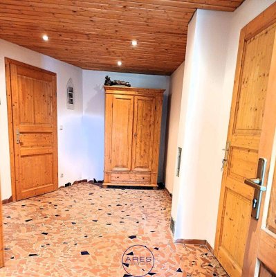 Wohnen wie im Urlaub: Bungalow in Gneixendorf überzeugt mit mediterranem Flair!