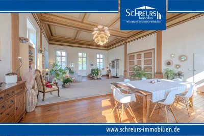 OPEN HOUSE! Sonntag, 18.05.2025 von 11:00 - 13:00 Uhr - Hülser Str. 21, 47906 Kempen