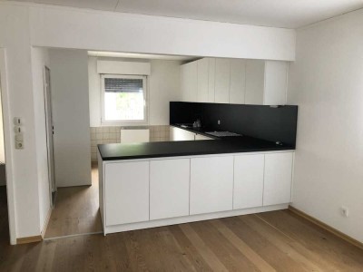 Traumhaftes Einfamilienhaus in ruhiger Siedlungslage - ideal für Familien mit Kindern