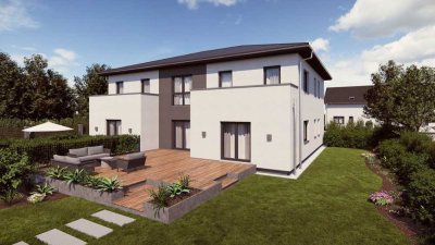 Top Gelegenheit: Renditestarkes Mehrfamilienhaus mit langfristigen Perspektiven