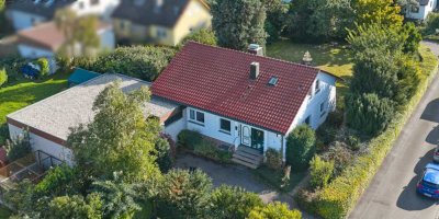 +++Familienparadies mit Wellnessoase+++