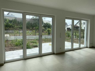 GIS IMMOBILIEN - R E S E R V I E R T - Hier können Sie gleich einziehen!