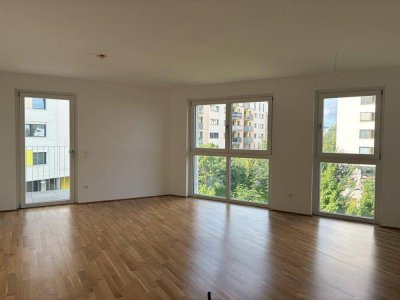 NordGlück - 3 Zimmer kompakt &amp; clever geschnitten - Tolle Aufteilung zum Spitzenpreis - TOP - 01-029