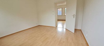 Schöne 3-Zimmer Wohnung mit Balkon in Wiesbaden-Rambach