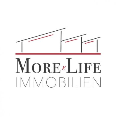Voll möblierte Etagen-Wohnung in City-Lage! Kurzzeitmiete möglich!
