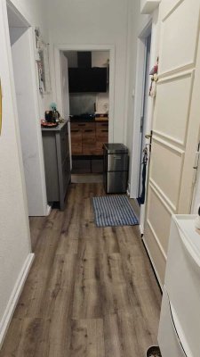 Wunderschöne 3-Zimmer-Wohnung in Kelkheim-Eppenhain – mit Wintergarten