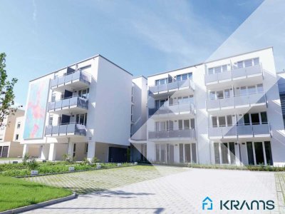 Möblierte Apartments in Campusnähe von Reutlingen: frei ab dem 01.04.2025!