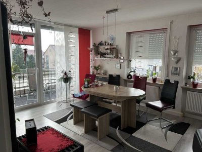 Dankilostraße 8, 86424 Dinkelscherben