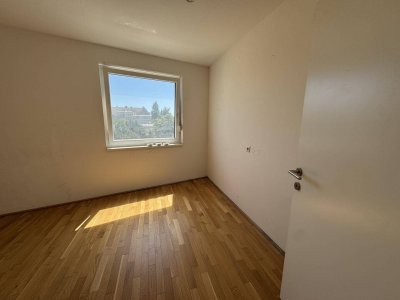 3 Zimmer Wohnung! Bezugsfertig ab sofort! Schnell sein! Beziehbar ab 1.11