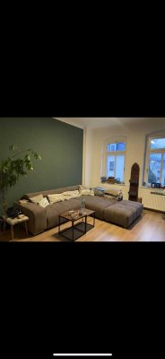 Rückertstraße 14-20, 01129 Dresden