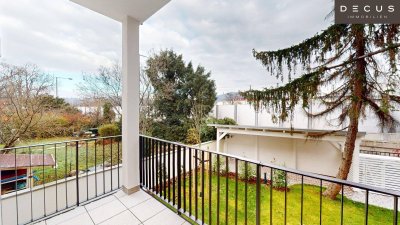 | WEIHNACHTSAKTION | -3% AUF DEN KAUFPREIS BIS 06.01.25 | TOPSANIERT | 13. BEZIRK