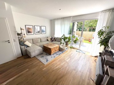 Exklusives Zuhause in top Lage von Hattersheim am Main