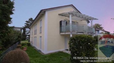 Modernes Haus mit 2 Wohnungen zur Selbstnutzung oder Anlage