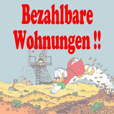 Kappeln: Süße 2 Zimmer Mietwohnung im 1.0G - Sofort frei !