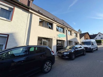 Ihre Kapitalanlage mit Charakter: 17 Zimmer, 7 Bäder, flexible Nutzung