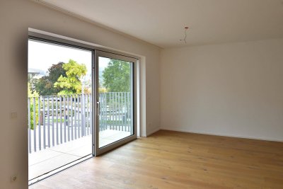 Ankommen. Genießen. Loslassen. - Wohnen mit Leichtigkeit mitten in Gmunden - Top 3