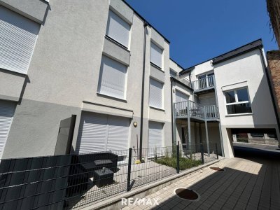 TOP 5!! Stylisch. Hell. ANLAGEWOHNUNG! Traumwohnungen im Herzen von Mistelbach! PROVISIONSFREI FÜR KÄUFER!