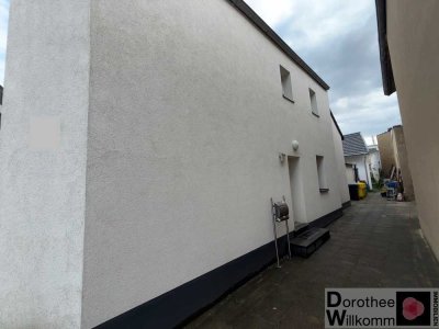 Die Alternative zur Eigentumswohnung